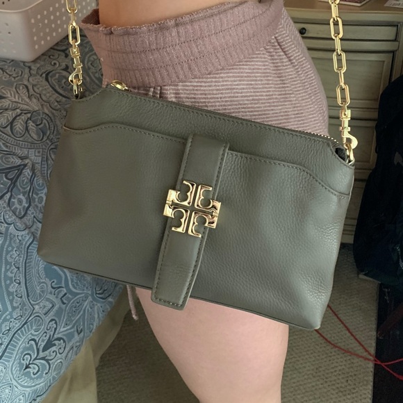 Tory Burch - Picture 1 of 7